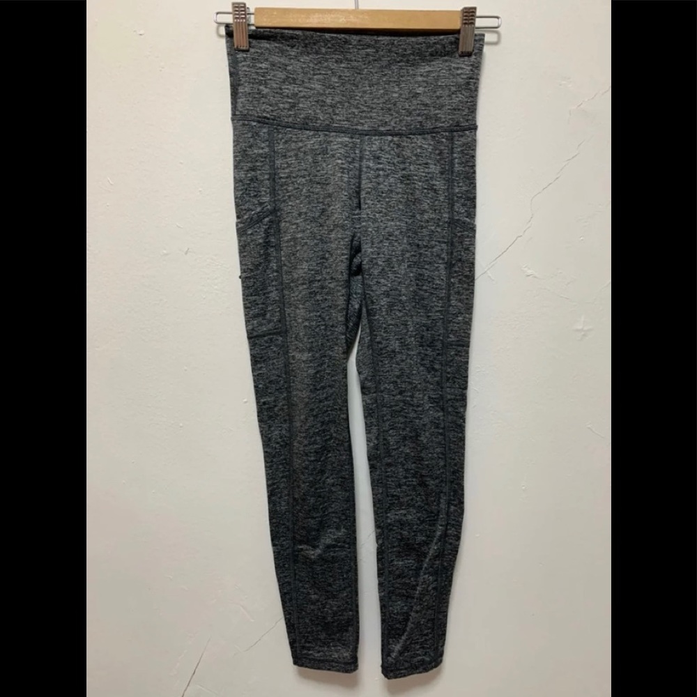 American Eagle legging